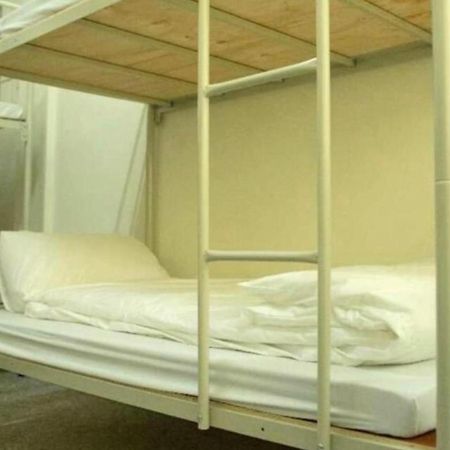 Tara 塔拉guest House Jiayi Zewnętrze zdjęcie