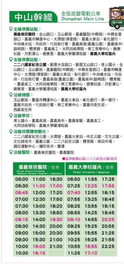 Tara 塔拉guest House Jiayi Zewnętrze zdjęcie