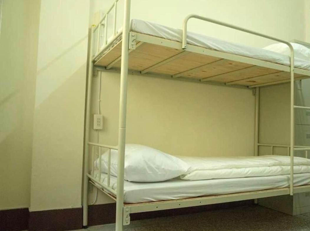 Tara 塔拉guest House Jiayi Zewnętrze zdjęcie